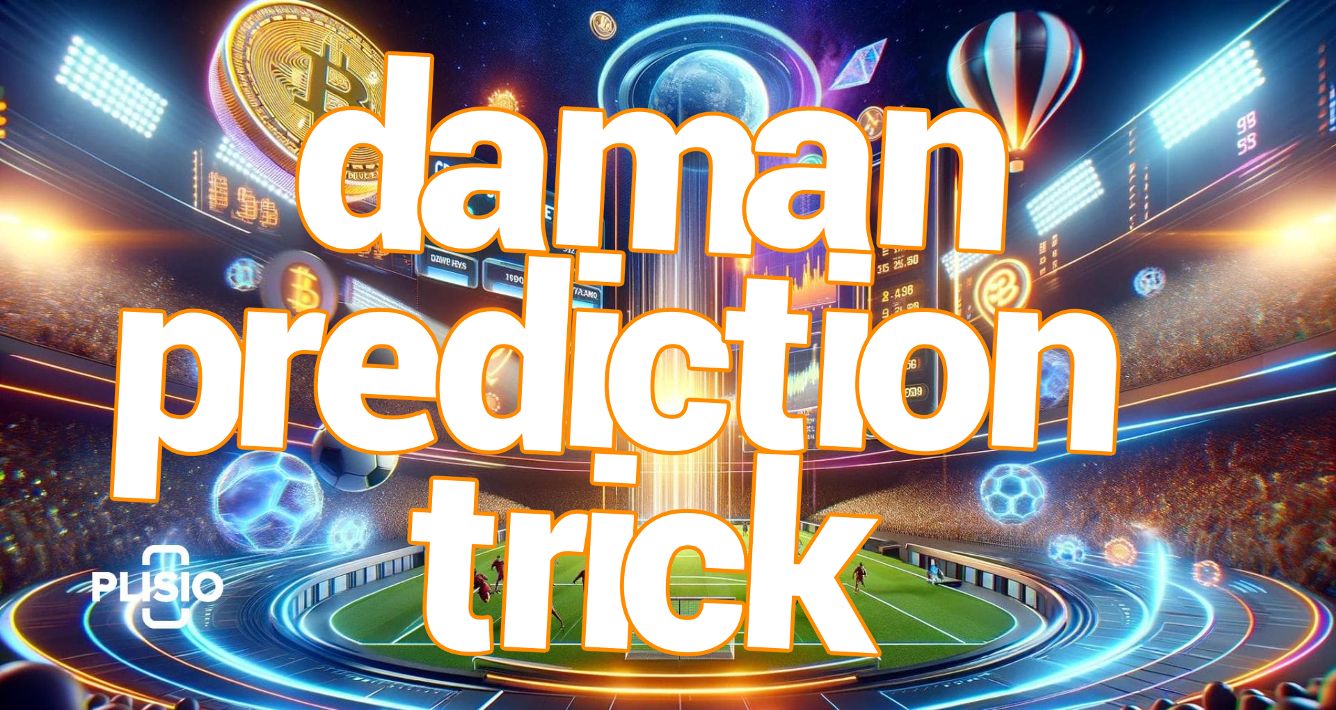 daman prediction trick Screenshots